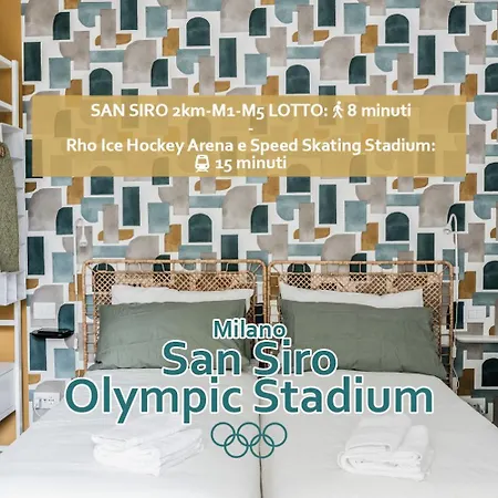 Apartamento Serra Blue *